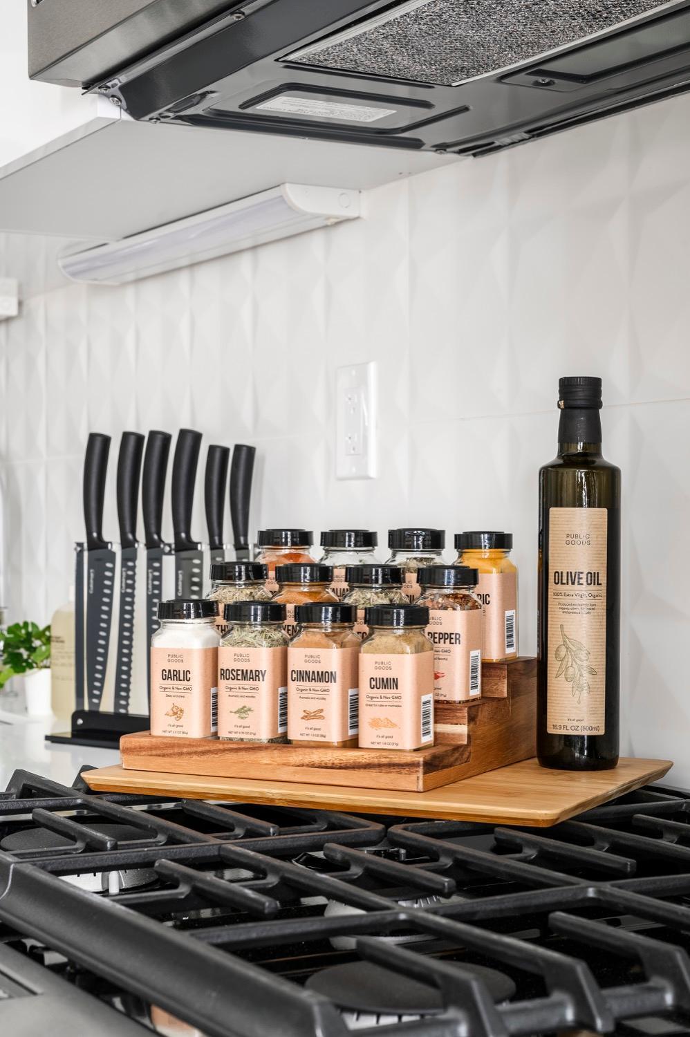 On Cloud 9 - Curated Lifestyle Loft - Zuni Lofts Villa DEN Екстериор снимка